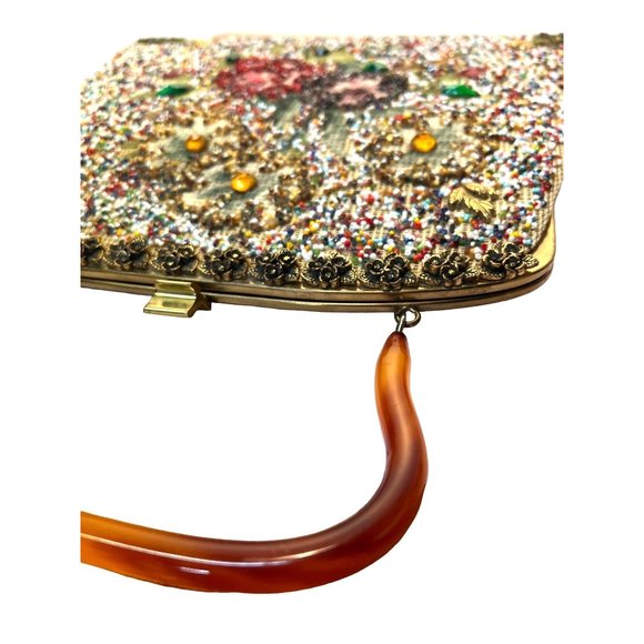 Soure Bag New York Bags Vintage Soure Bag New York 94s Whimsical